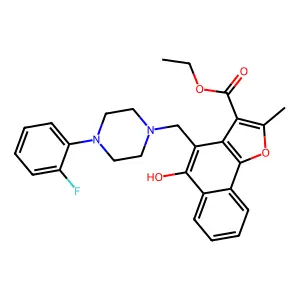 ChemDiv3_003414 structure