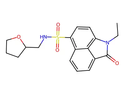 IFLab1_004643 structure