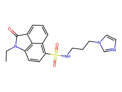 AB00685603-01 structure
