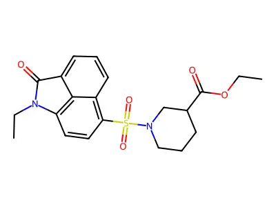 AB00930706-05 structure