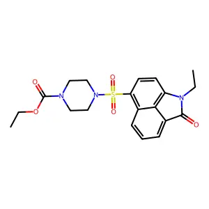 F1094-0318 structure