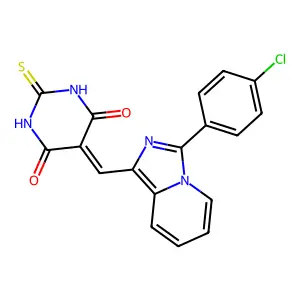 AB00673227-01 structure
