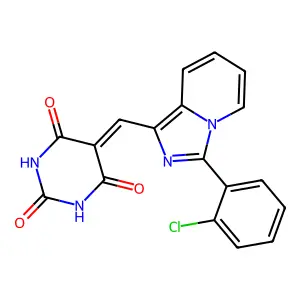 AB00673228-01 structure