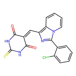 AB00673229-01 structure