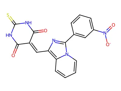 F1094-0356 structure