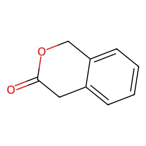 1-Ethyl-2-quinoliniumsulfonate structure