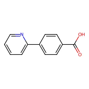 4-(2,3-Dimethoxybenzylidene)-2-phenyloxazol-5(4H)-one structure