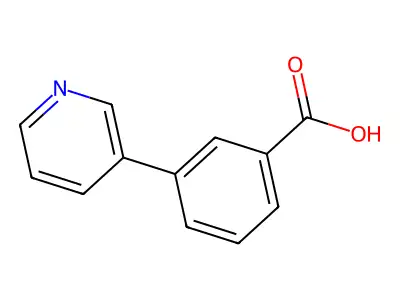 5-Ethyl-4-methoxymethyl-furan-2-carboxylic acid structure