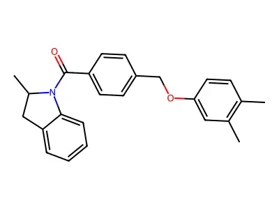 ChemDiv3_005986 structure