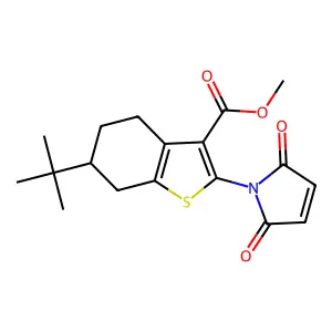 IFLab1_006389 structure