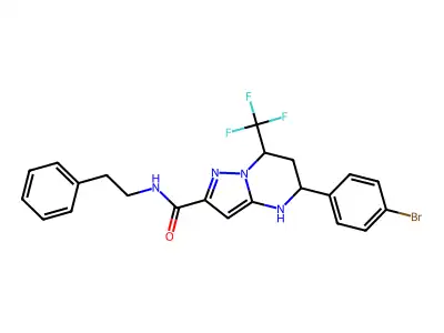 ChemDiv3_005765 structure