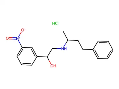 Cambridge id 5554298 structure