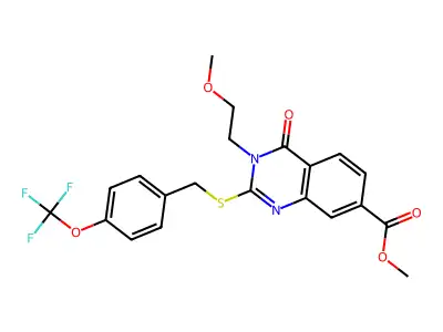 VU0512505-1 structure