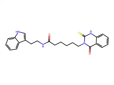 ChemDiv1_013087 structure