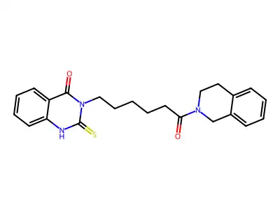 VU0146274-2 structure