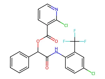 AB00713817-01 structure