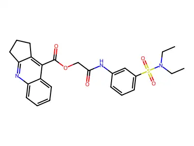 AB00713743-01 structure