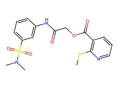 starbld0006439 structure