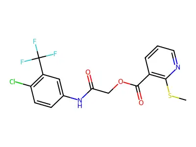starbld0001780 structure
