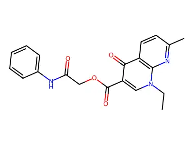 starbld0006801 structure