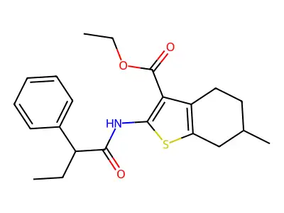 BAS 00510579 structure