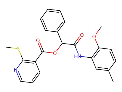 starbld0008466 structure