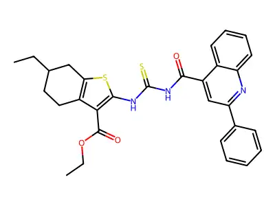 RefChem:344559 structure