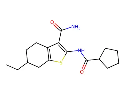 BIM-0017746.P001 structure