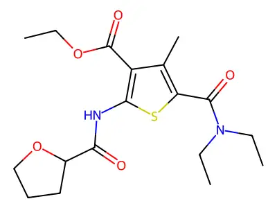 BIM-0048372.P001 structure