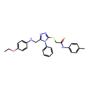 BAS 02070131 structure