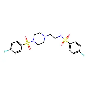 EX-A6561 structure
