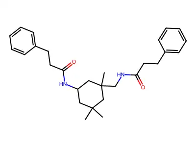 AB00312796-03 structure