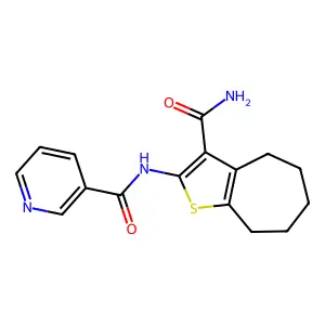 BAS 07004963 structure