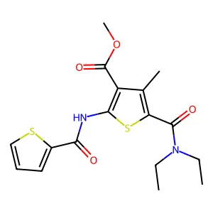 BAS 02497424 structure