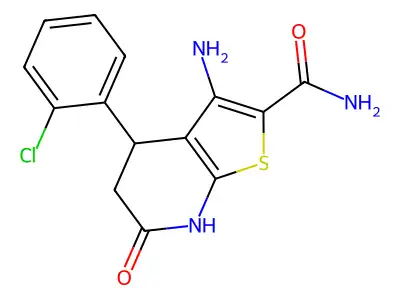 IFLab1_004928 structure