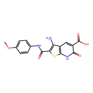 F1417-0265 structure