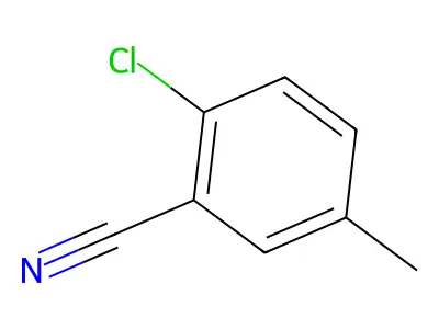 (2-Fluoro-benzyl)-pyridin-2-ylmethyl-amine structure