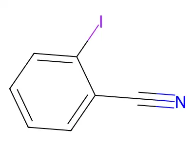 1-(3,4-Dimethoxybenzoyl)piperidine-4-carboxylic acid structure