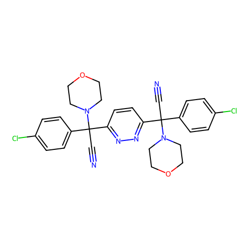 8H-029 structure