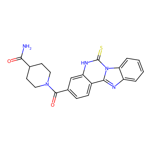 MixCom3_000054 structure