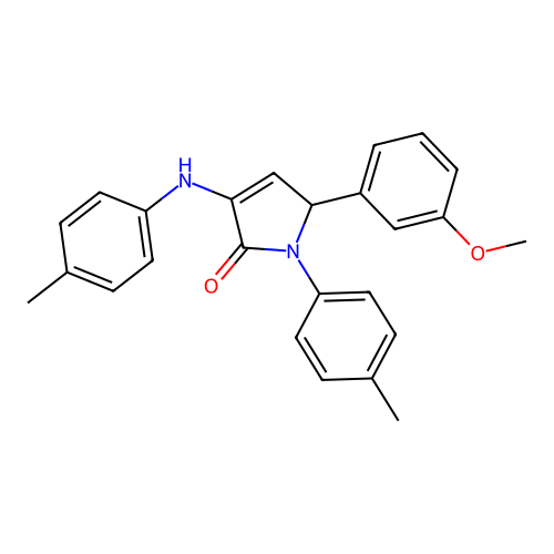 ChemDiv1_023470 structure