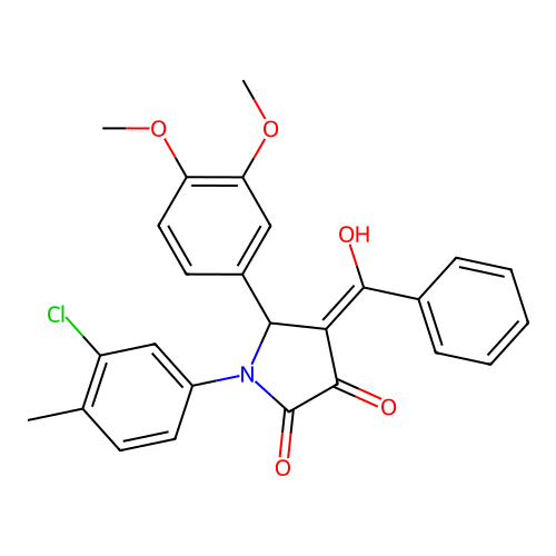 ChemDiv1_023562 structure