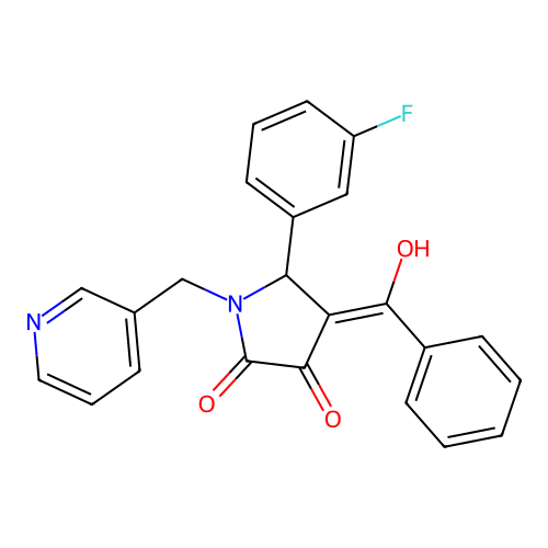 BIM-0039333.P001 structure