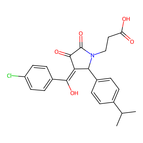 A2624/0111667 structure