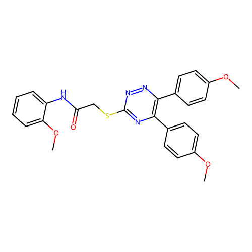 ChemDiv1_024113 structure