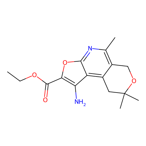 ChemDiv1_028764 structure