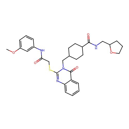 ChemDiv1_013717 structure
