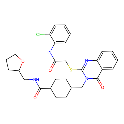 ChemDiv1_013411 structure