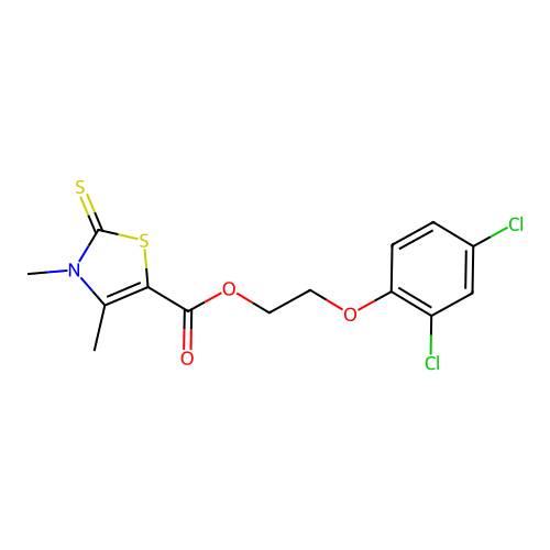 AB01315252-02 structure