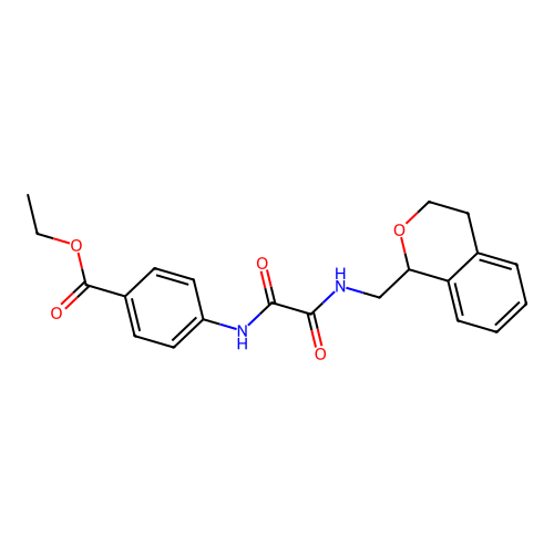 BAS 03427870 structure